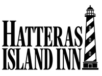 Hatteras Island Inn logo